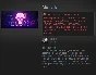 Black Ice (Steam Gift / RU / CIS)