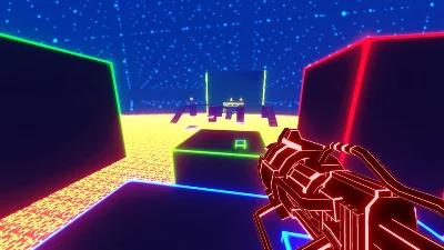 Black Ice (Steam Gift / RU / CIS)