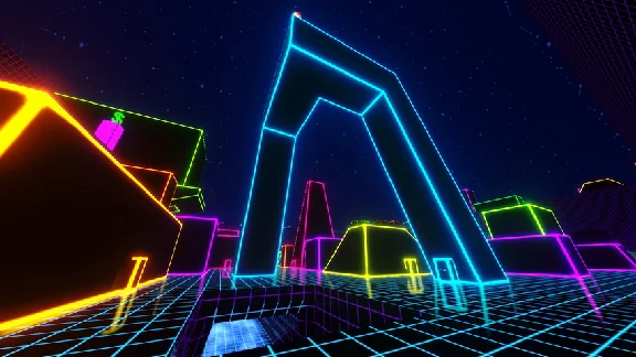 Black Ice (Steam Gift / RU / CIS)