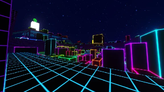 Black Ice (Steam Gift / RU / CIS)