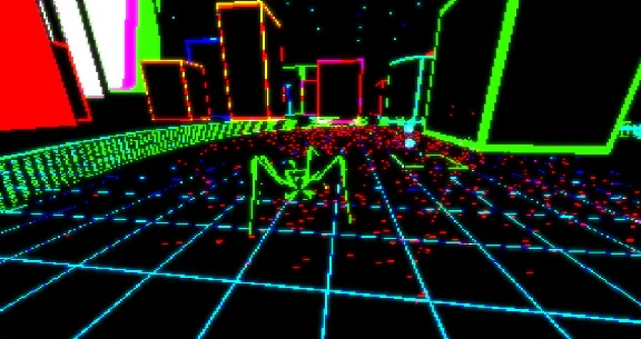 Black Ice (Steam Gift / RU / CIS)