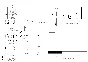 Ventilation control scheme with filter cleaning