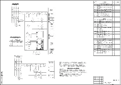 Ventilation control scheme with filter cleaning
