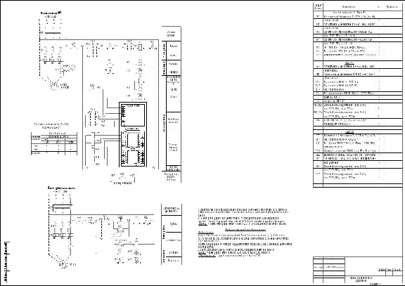 Ventilation control scheme with filter cleaning