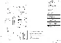 Ventilation control scheme with filter cleaning