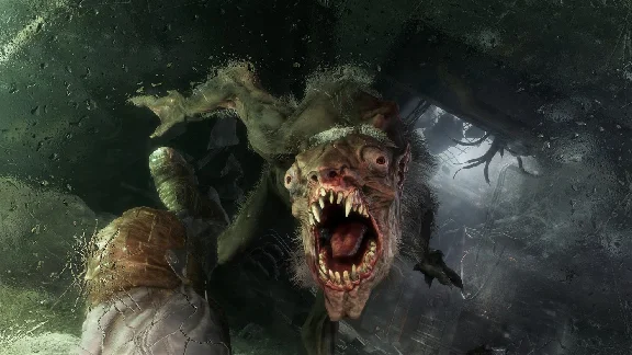 ✅ Metro Exodus Gold Edition XBOX ONE SERIES X|S Key 🔑
