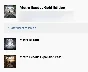 ✅ Metro Exodus Gold Edition XBOX ONE SERIES X|S Key 🔑