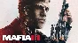 ⭐️ Mafia 3 III Definitive Edition - STEAM (GLOBAL)