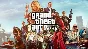 GTA 5 [SOCIAL CLUB] [ONLINE] [Cashback][Смена данных]