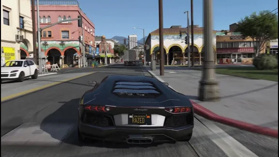 GTA 5 [SOCIAL CLUB] [ONLINE] [Cashback][Смена данных]