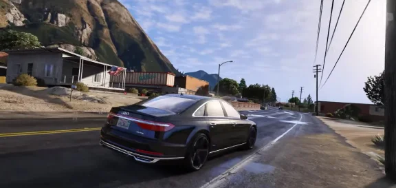 GTA 5 [SOCIAL CLUB] [ONLINE] [Cashback][Смена данных]