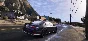 GTA 5 [SOCIAL CLUB] [ONLINE] [Cashback][Смена данных]