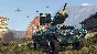 GTA 5 [SOCIAL CLUB] [ONLINE] [Cashback][Смена данных]