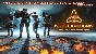 Nuclear Dawn (Steam Gift / RU / CIS)
