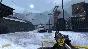 Nuclear Dawn (Steam Gift / RU / CIS)