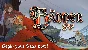The Banner Saga (Steam Gift / RU / CIS)