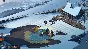 The Banner Saga (Steam Gift / RU / CIS)