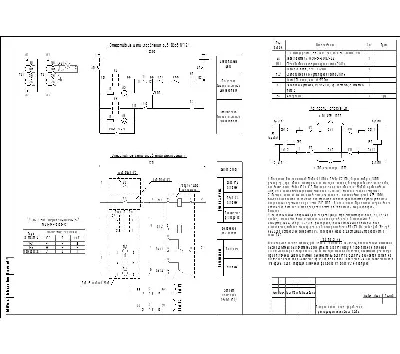 Backup power input. Recloser control scheme