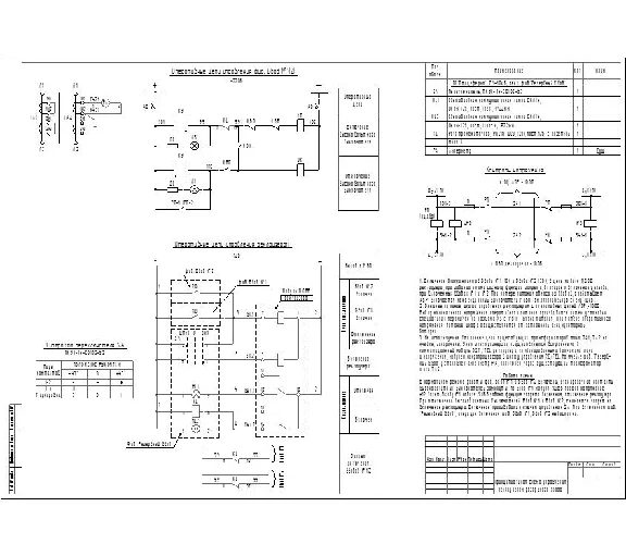 Backup power input. Recloser control scheme