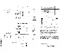 Backup power input. Recloser control scheme