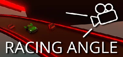 Racing angle (Steam key/Region free)