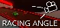 Racing angle (Steam key/Region free)