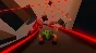 Racing angle (Steam key/Region free)