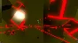 Racing angle (Steam key/Region free)