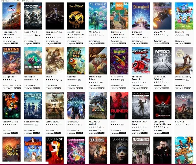 XBOX GAME PASS 1 Месяц + Продление PC Ключ Region Free