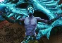 💥 FORTNITE 💥 - ⭐ PSYCHO BUNDLE ⭐ RU/CIS