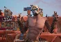💥 FORTNITE 💥 - ⭐ PSYCHO BUNDLE ⭐ RU/CIS