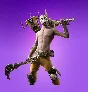 💥 FORTNITE 💥 - ⭐ PSYCHO BUNDLE ⭐ RU/CIS