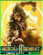 Mortal Kombat 11 XBOX ONE/Xbox Series X|S