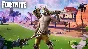 ❤️FORTNITE - PSYCHO BUNDLE ✅ [INSTANT DELIVERY] GLOBAL