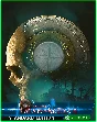 The Dark Pictures Anthology: Man Of Medan XBOX ONE