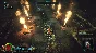 Warhammer 40,000: Inquisitor Martyr Definitive Edition