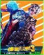 Borderlands 3 XBOX ONE/Xbox Series X|S