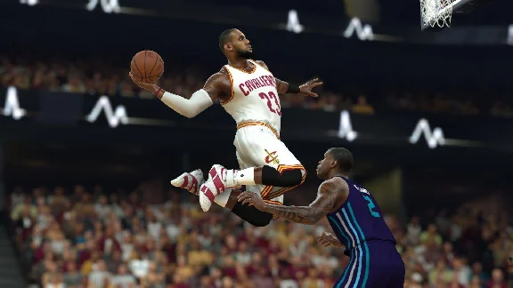 NBA 2K19 Xbox One ⭐🔥⭐
