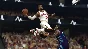 NBA 2K19 Xbox One ⭐🔥⭐