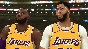 NBA 2K19 Xbox One ⭐🔥⭐