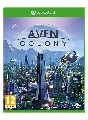 ✅Aven Colony XBOX ONE SERIES X|S   Ключ 🔑⭐💥