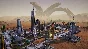 ✅Aven Colony XBOX ONE SERIES X|S   Ключ 🔑⭐💥