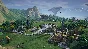 ✅Aven Colony XBOX ONE SERIES X|S   Ключ 🔑⭐💥