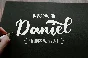 A collection of fonts for any web product