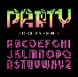 A collection of fonts for any web product