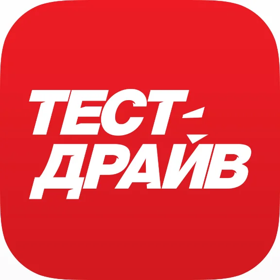 Promocode (Coupon) Zadarma Telephony + 500 rubles POTOK