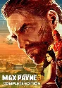 🔶Max Payne 3 Оригинальный Ключ RockStar Launcher