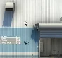 Макрос для AK47 и M4A4 CS:GO ProMacro 2023