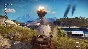 Just Cause 3: Air, Land & Sea Expansion Pass >>> DLC
