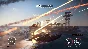 Just Cause 3: Air, Land & Sea Expansion Pass >>> DLC